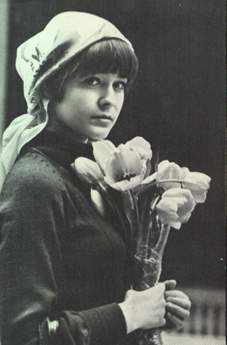 ������������ �������